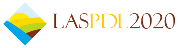 LAS PDL_logo
