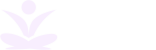 LAS pri dobrih ljudeh