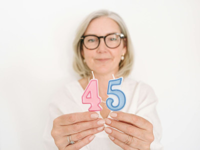 Numerologija rojstnega datuma